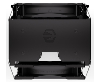 ENDORFY Fortis 5 Dual Fan 140x120mm EY3A009 - 1075140 - zdjęcie 9